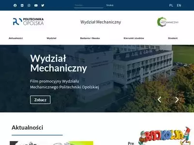 wm.po.edu.pl