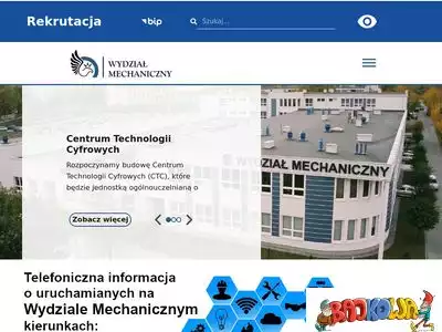 wm.uniwersytetradom.pl