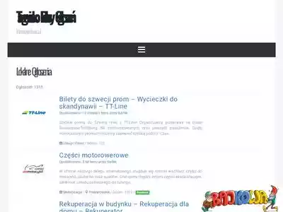 wmalopolsce.pl