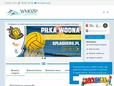 wmozp.pl