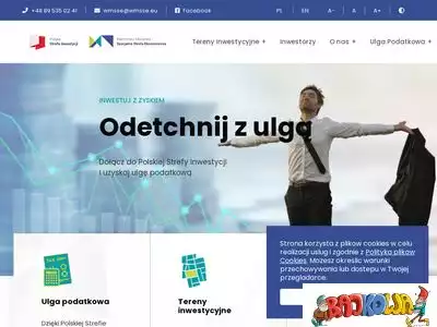 wmsse.com.pl