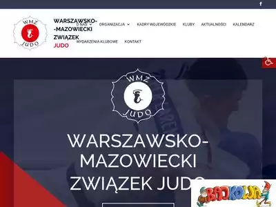 wmzjudo.pl