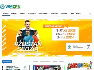 wmzpn.pl