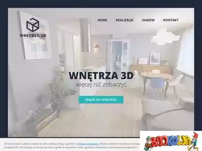 wnetrza3d.pl