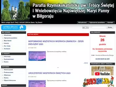 wnmpbilgoraj.pl