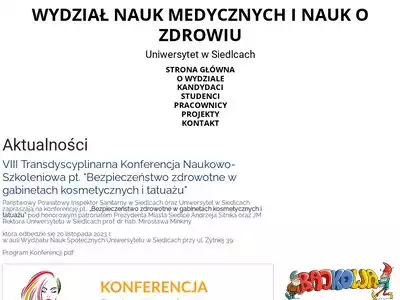 wnmz.uws.edu.pl