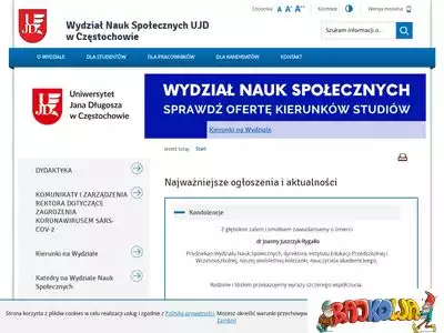 wns.ujd.edu.pl