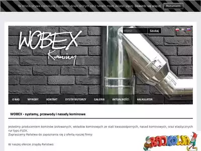 wobex.com.pl