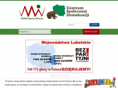 woch.org.pl