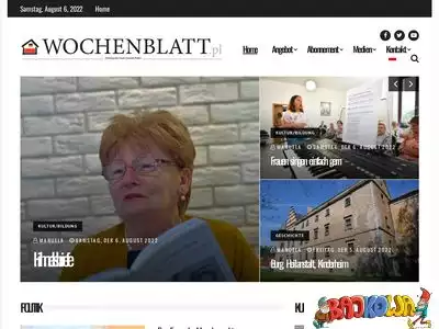 wochenblatt.pl