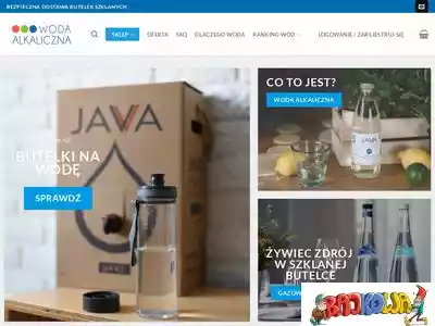 woda-alkaliczna.pl