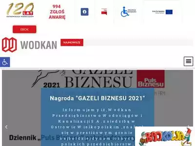 wodkan.com.pl