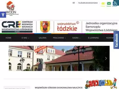 wodn.crezgierz.edu.pl