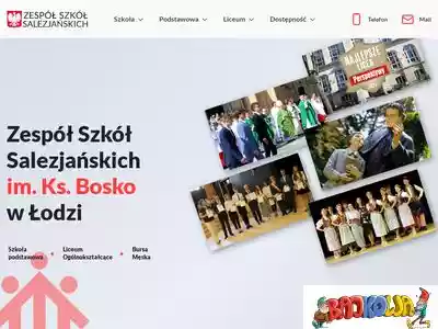 wodna.edu.pl