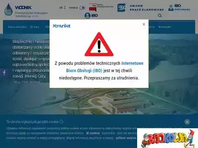 wodnik.net.pl