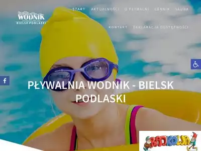 wodnikbp.com