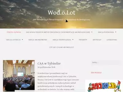 wodolot.wordpress.com