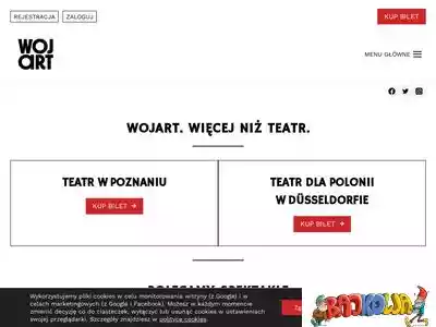 wojart.pl