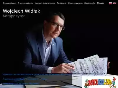 wojciech.widlak.art.pl