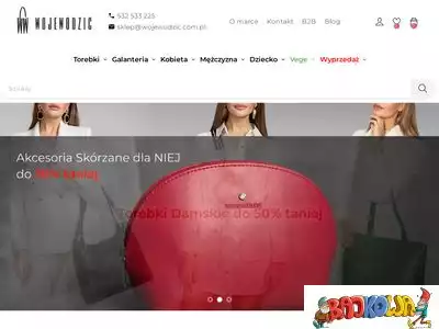 wojewodzic.com.pl