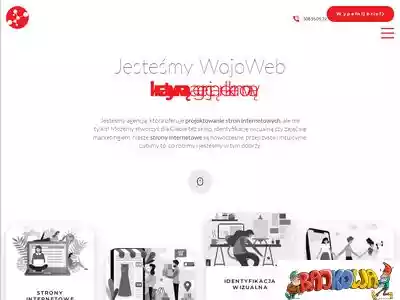 wojoweb.pl