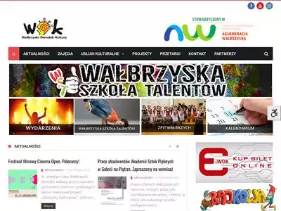 wok.walbrzych.pl