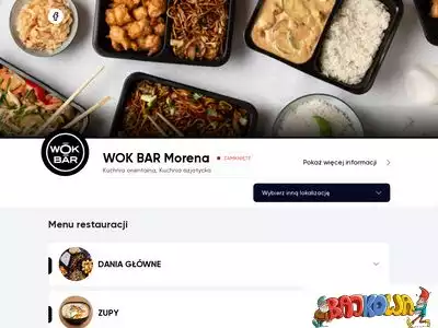 wokbar.pl