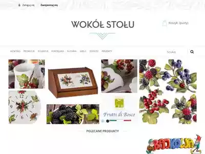 wokol-stolu.pl