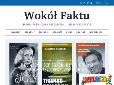 wokolfaktu.pl