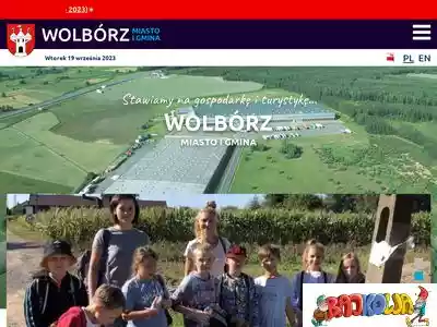 wolborz.eu