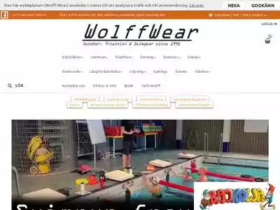 wolff-wear.se