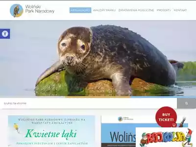 wolinpn.pl