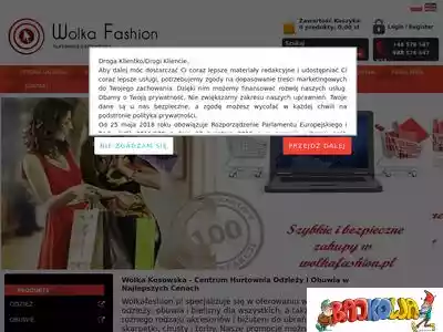 wolkafashion.pl