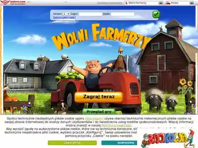 wolnifarmerzy.pl