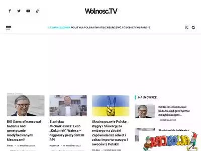 wolnosc.info