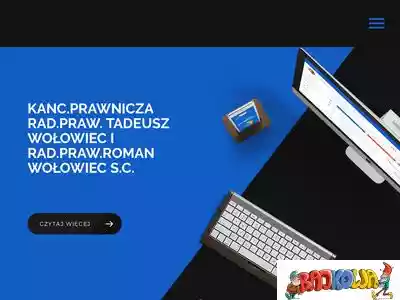 wolowiec.com.pl