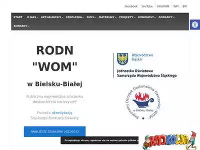 wombb.edu.pl