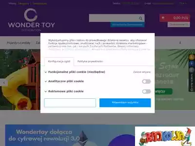 wondertoy.pl