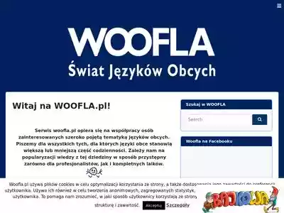 woofla.pl