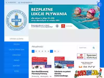 woprplock.pl