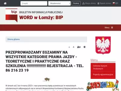 word.4lomza.pl