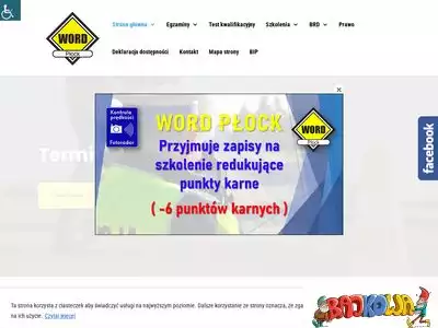 wordplock.pl