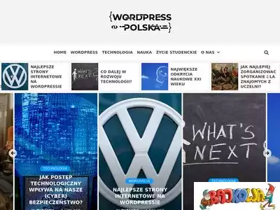 wordpress-polska.org