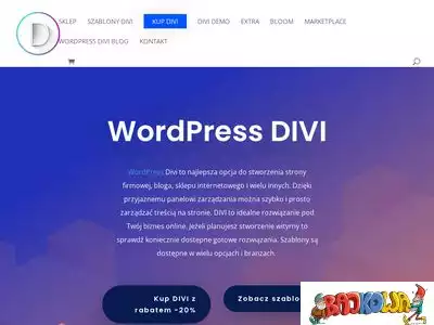 wordpressdivi.pl