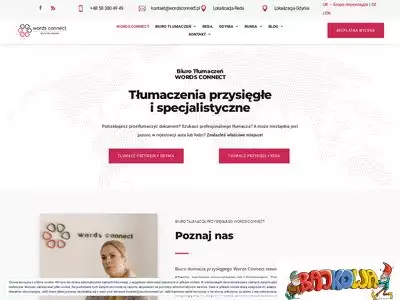 wordsconnect.pl