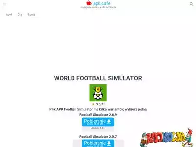 world-football-simulator.apkcafe.pl