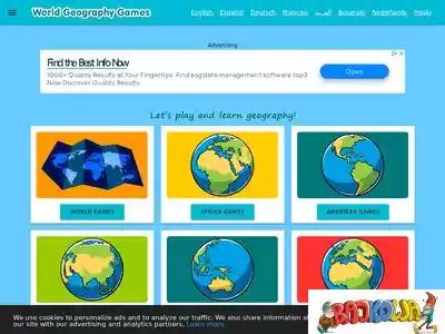 world-geography-games.com