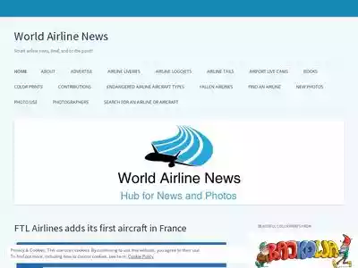 worldairlinenews.com