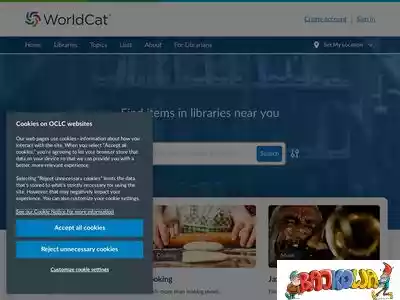 worldcat.org