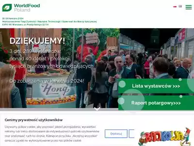 worldfood.pl